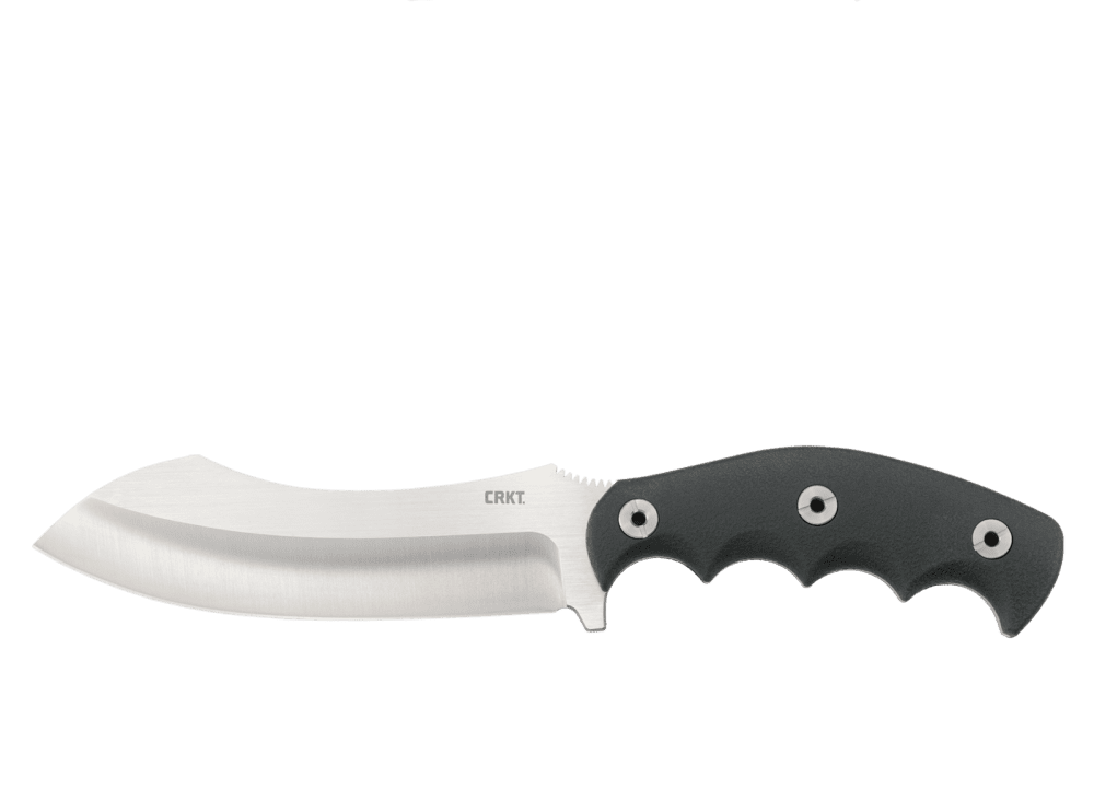 Image de CRKT - Catchall