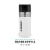 Bild von Stanley - Go Series Water Bottle 470 ml White