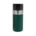 Bild von Stanley - Go Series Water Bottle 470 ml Green