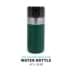 Bild von Stanley - Go Series Water Bottle 470 ml Green