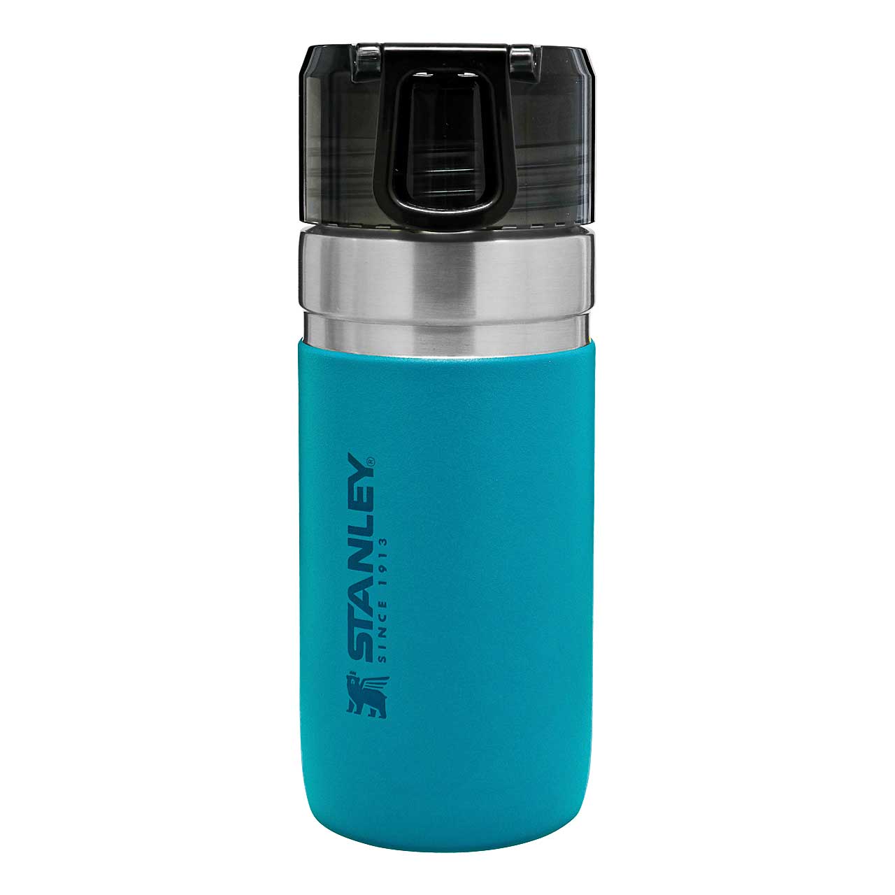 Picture of Stanley - Go Series Water Bottle 470 ml Blue
