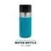 Bild von Stanley - Go Series Water Bottle 470 ml Blue