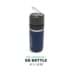 Bild von Stanley - Go Series Vacuum Bottle 470 ml Dark Blue