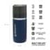 Bild von Stanley - Go Series Vacuum Bottle 470 ml Dark Blue