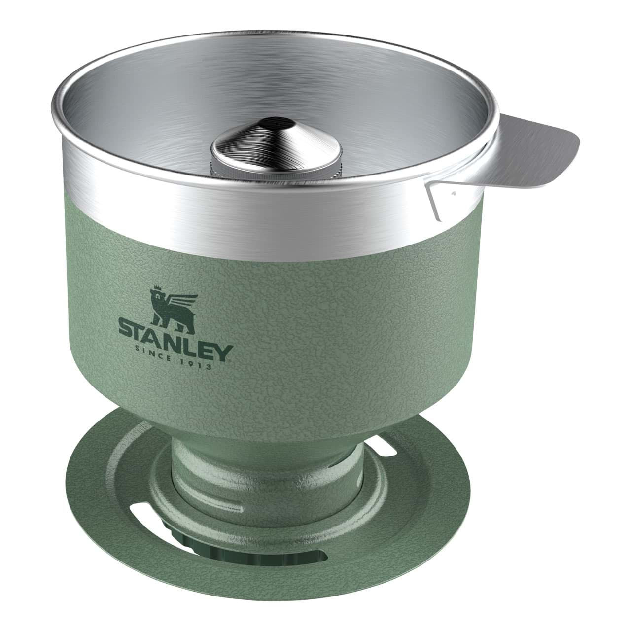 Image de Stanley - Classic Pour Over Vert