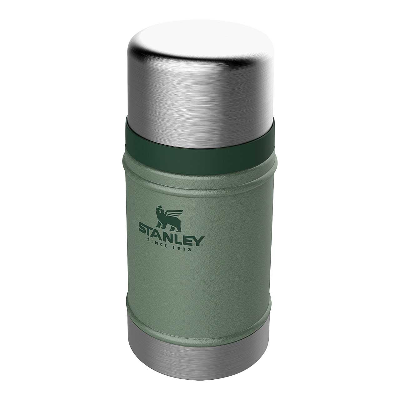 Picture of Stanley - Classic Food Container 700 ml Green