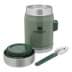 Bild von Stanley - Classic Food Jar 400 ml + Spork Green