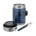 Bild von Stanley - Classic Food Jar 400 ml + Spork Blue