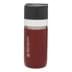 Bild von Stanley - Go Series Vacuum Bottle 470 ml Red