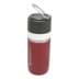 Bild von Stanley - Go Series Vacuum Bottle 470 ml Red