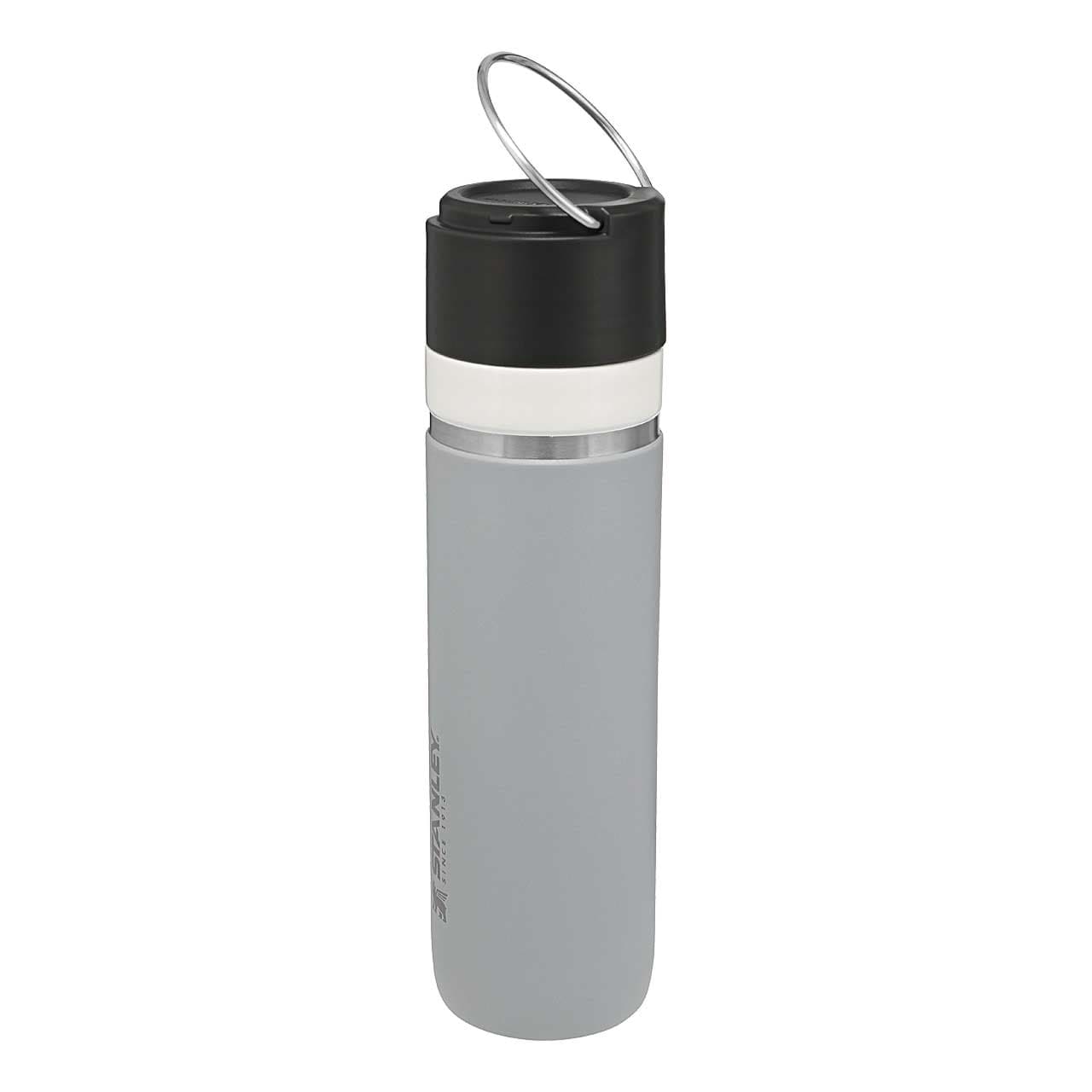 Picture of Stanley - Go Series Vacuum Bottle 700 ml Light Grey