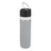 Bild von Stanley - Go Series Vacuum Bottle 700 ml Light Grey