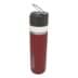 Bild von Stanley - Go Series Vacuum Bottle 700 ml Red