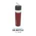 Bild von Stanley - Go Series Vacuum Bottle 700 ml Red