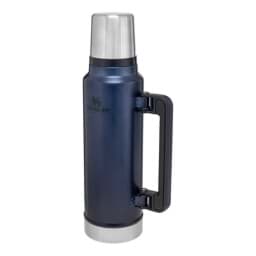Bild von Stanley - Legendary Classic Vakuum-Flasche 1400 ml Blue