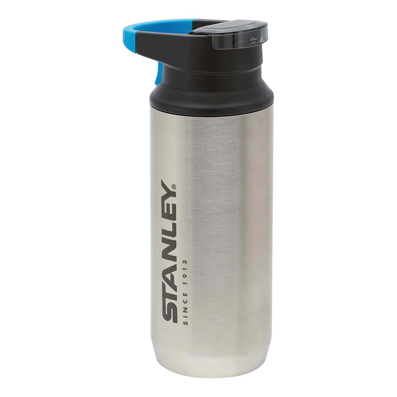 Bild von Stanley - Mountain Vacuum Switchback Mug 350 ml