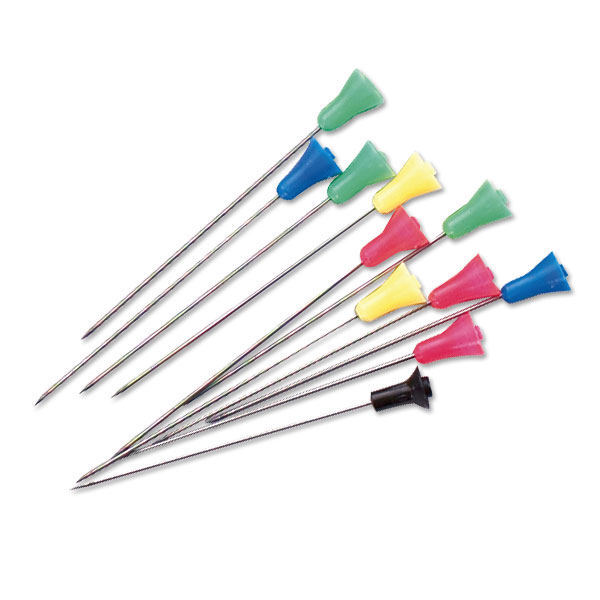 Picture of Master Cutlery - Blowgun Darts 10 cm 100 Pack