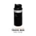 Bild von Stanley - Trigger-Action Travel Mug 250 ml Black