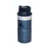 Bild von Stanley - Trigger-Action Travel Mug 250 ml Blue