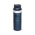 Bild von Stanley - Trigger-Action Travel Mug 350 ml Blue