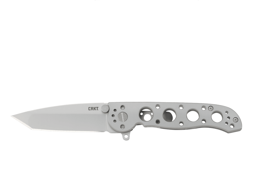 Image de CRKT - M16-02SS