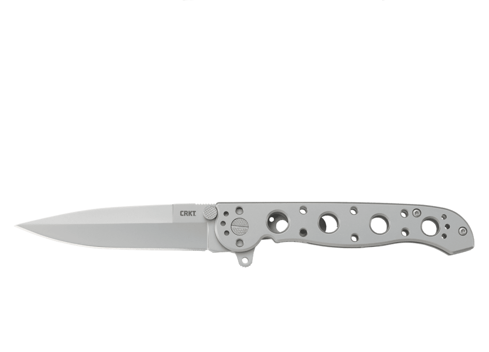 Picture of CRKT - M16-03SS