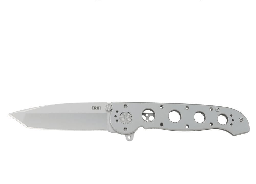 Picture of CRKT - M16-04SS