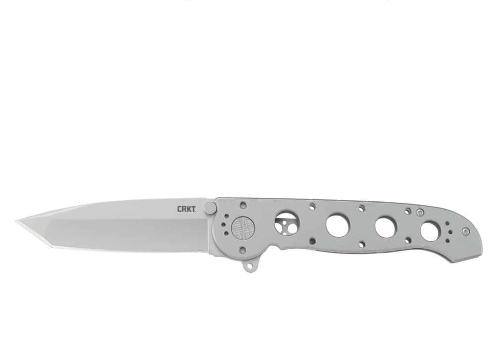 Immagine di CRKT - MSS