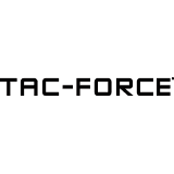 Bilder für Hersteller Tac Force