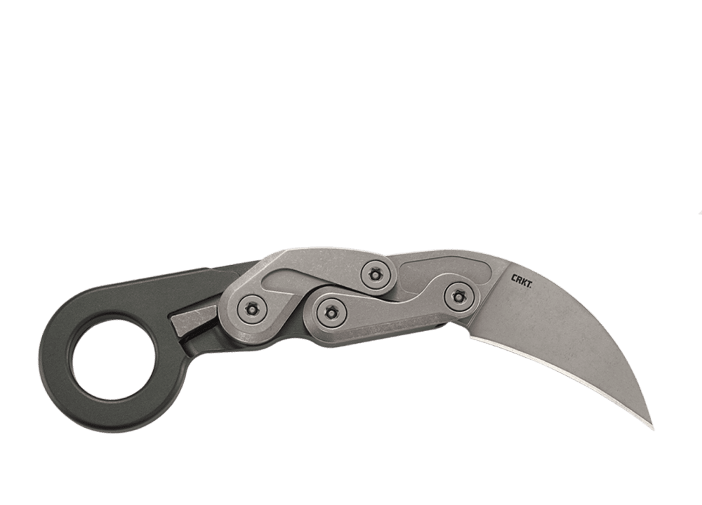 Bild von CRKT - Provoke Compact