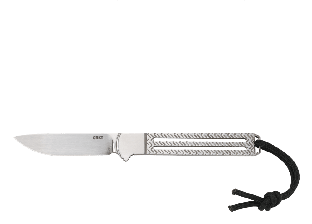 Image de CRKT - Testy