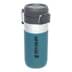 Bild von Stanley - Quick Flip Water Bottle 470 ml Blue