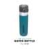 Bild von Stanley - Quick Flip Water Bottle 700 ml Blue
