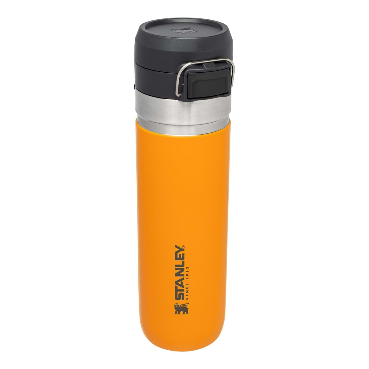 Bild von Stanley - Quick Flip Water Bottle 700 ml Yellow