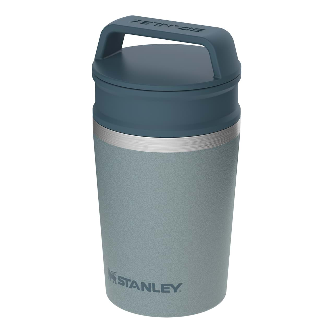 Immagine di Stanley - Tazza da viaggio Shortstack 230 ml Blu