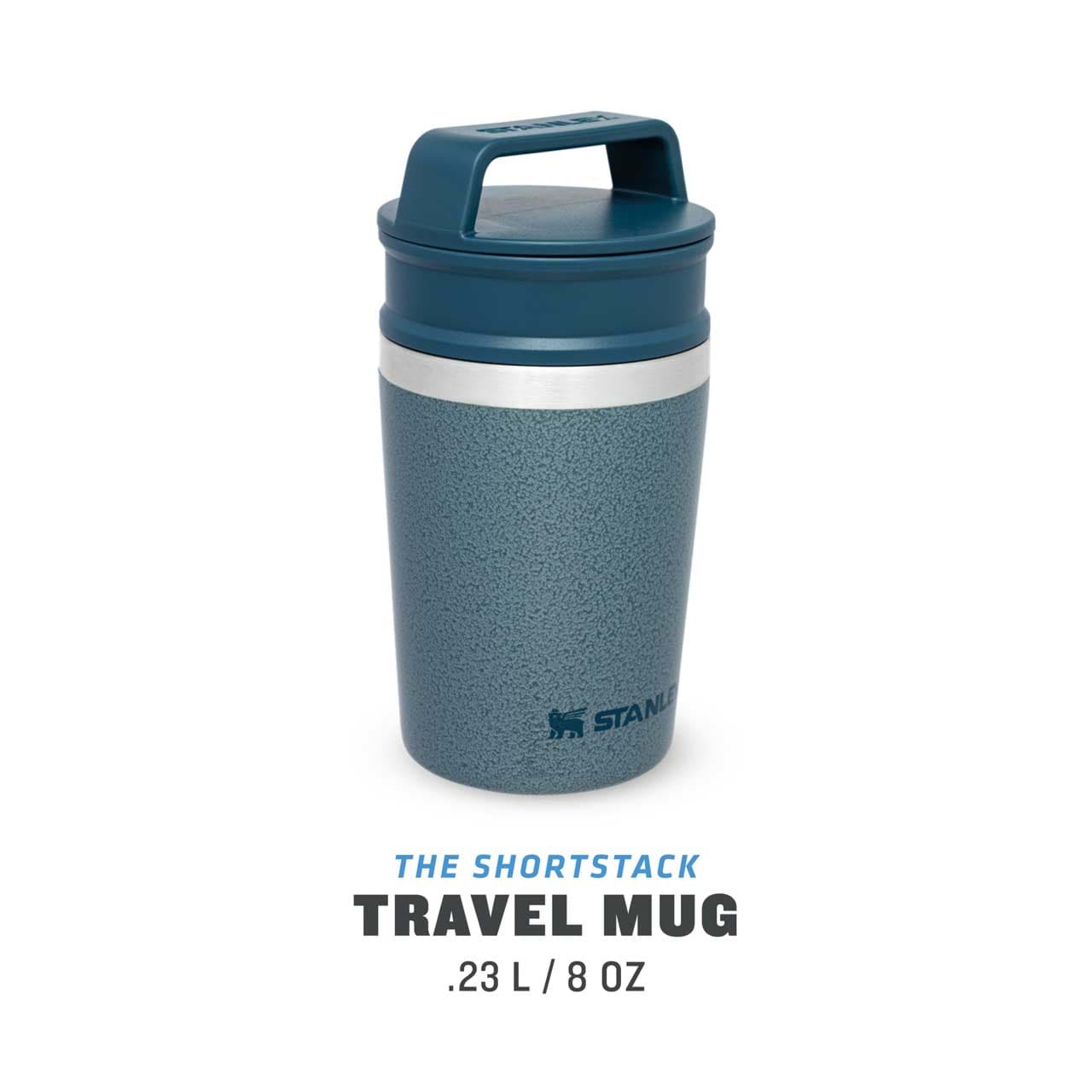 https://www.meister-messer.ch/media/27657/catalog/stanley-shortstack-travel-mug-230-ml-blue-03.jpg