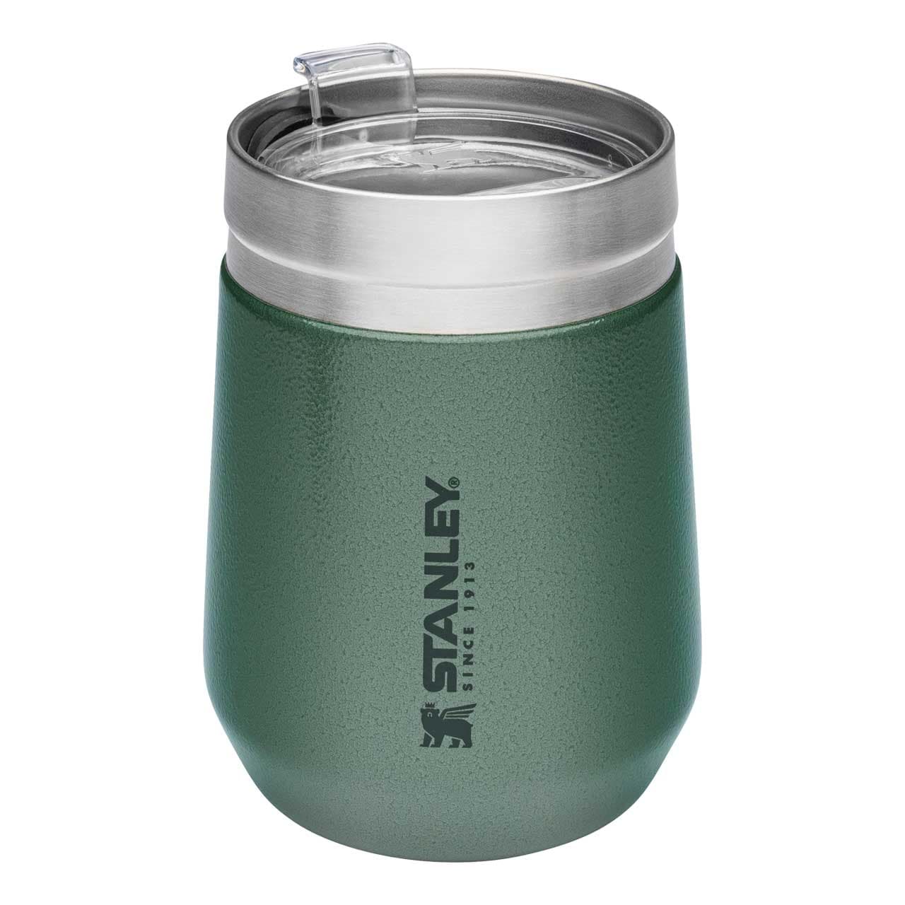 Picture of Stanley - The Everyday Tumbler 290 ml Green