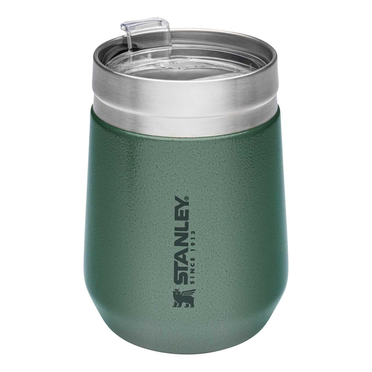 Bild von Stanley - The Everyday Tumbler 290 ml Green