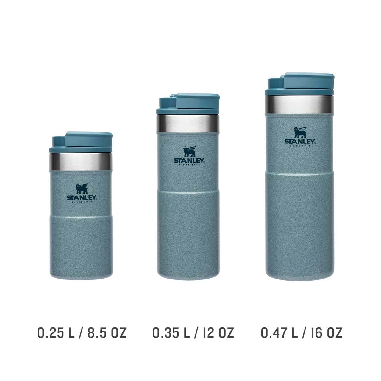 https://www.meister-messer.ch/media/27725/catalog/stanley-the-neverleak-travel-mug-250-ml-blue-10.jpg