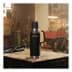 Bild von Stanley - Master Unbreakable Vacuum Bottle 1300 ml Black