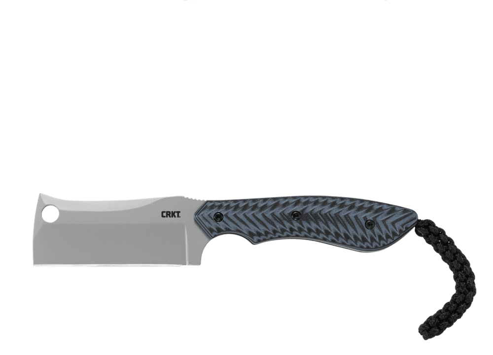 Image de CRKT - S.P.E.C.