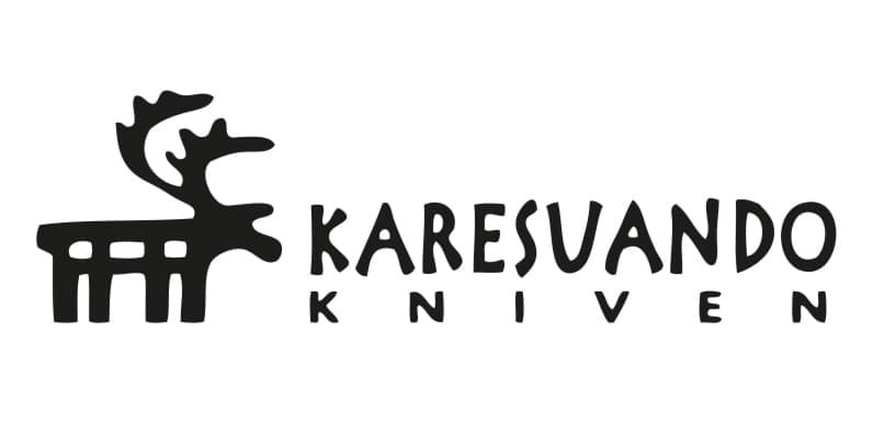 Picture for manufacturer Karesuando