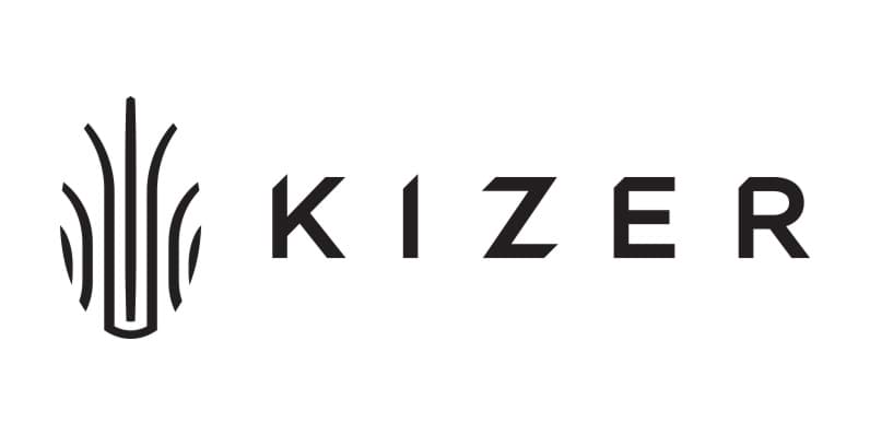 Picture for manufacturer Kizer