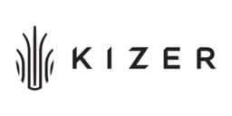 Bilder für Hersteller Kizer