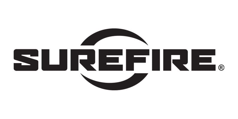 Picture for manufacturer SureFire