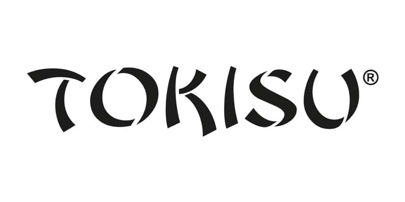 Picture for manufacturer Tokisu