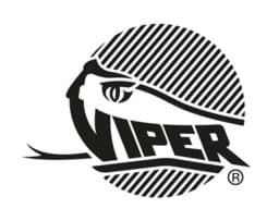 Bilder für Hersteller Viper