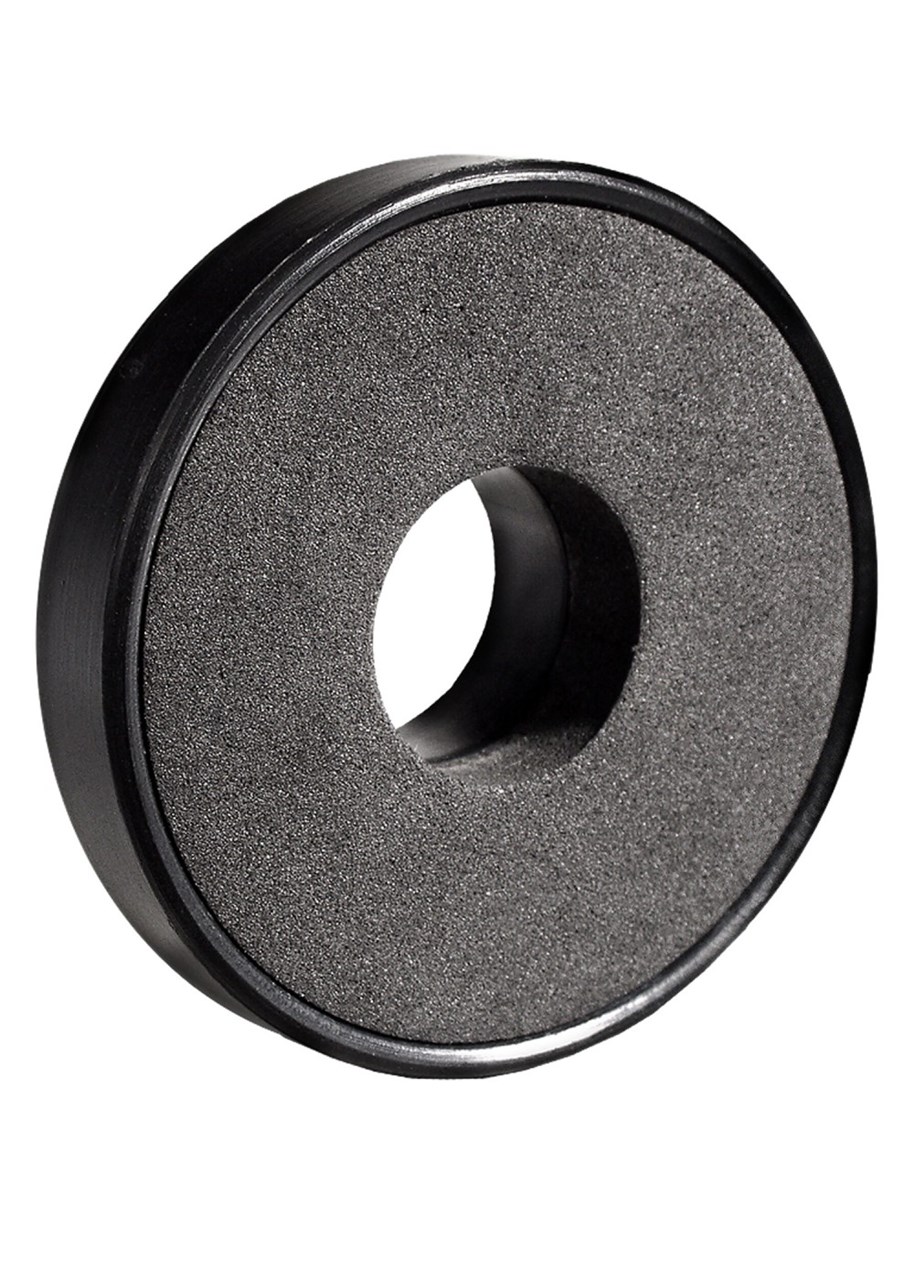 Image de Cold Steel - Bague de protection pour sarbacane standard .625 Big Bore