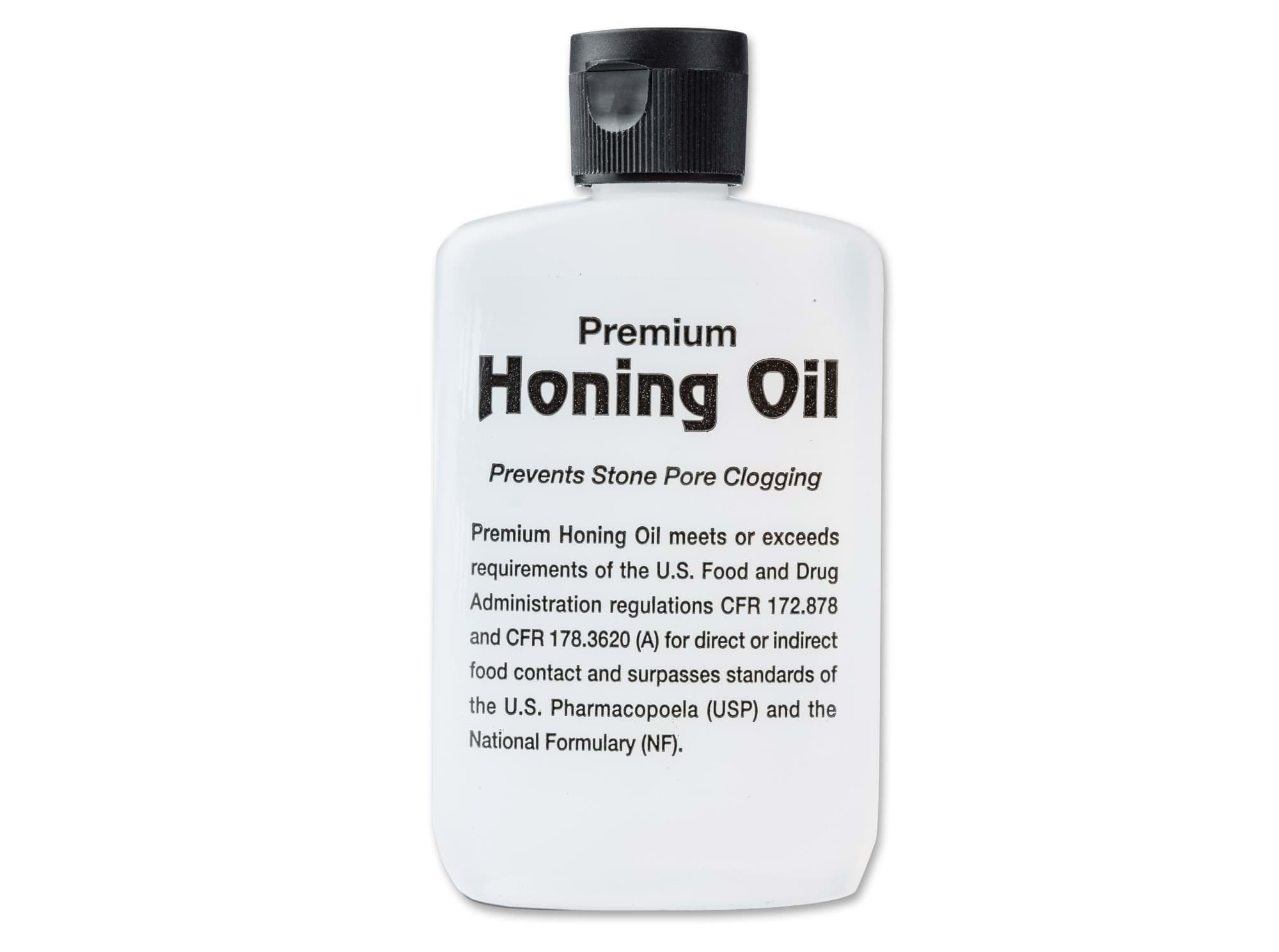 Picture of RH Preyda - Premium Honing Oil 118 ml