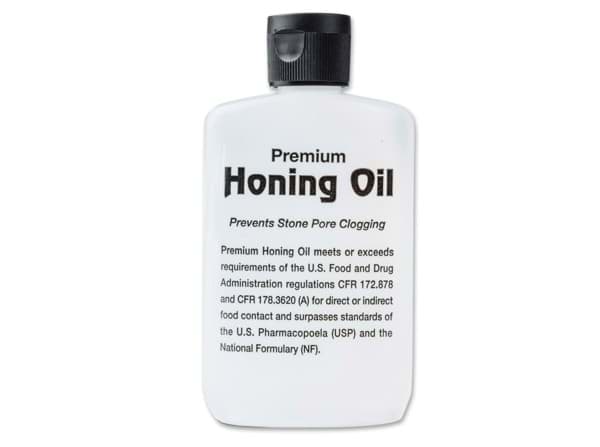 Bild von RH Preyda - Premium Honing Oil 118 ml